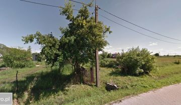 Działka inwestycyjna Warszawa Ursynów, ul. Kórnicka