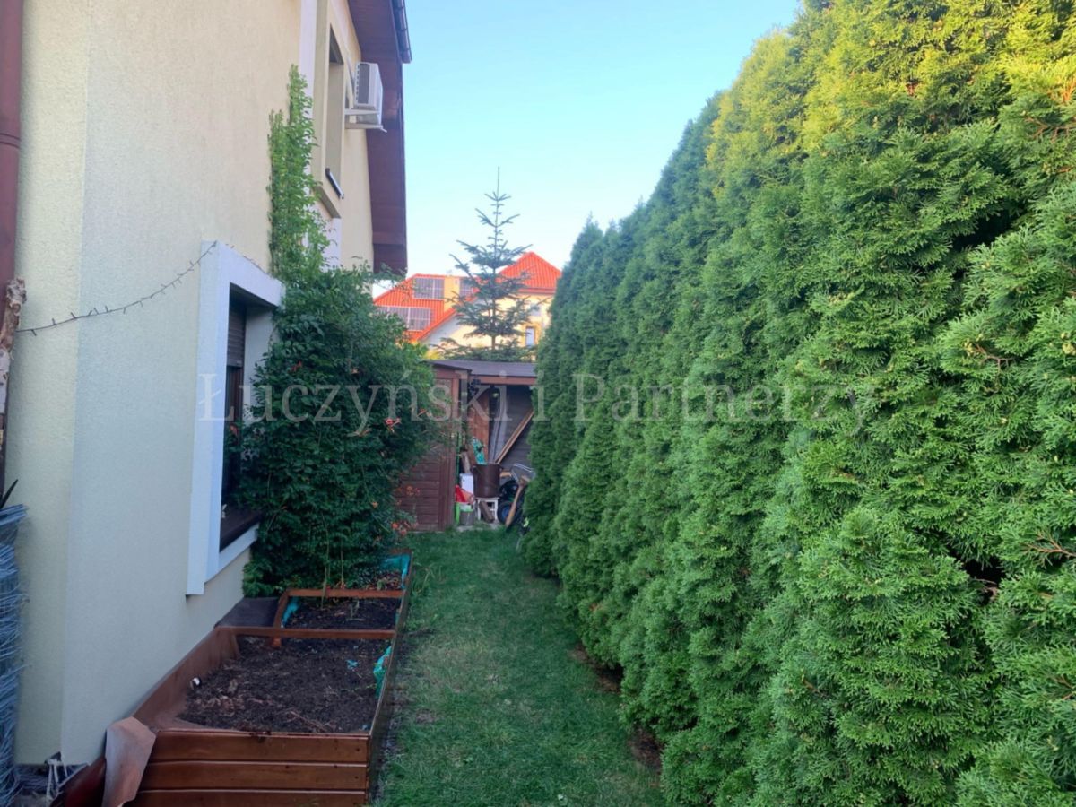 Mieszkanie 3-pokojowe Groblice. Zdjęcie 4