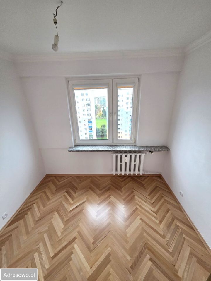 Mieszkanie 3-pokojowe Rzeszów Nowe Miasto, ul. Witolda Świadka. Zdjęcie 10