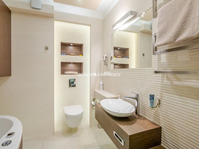 Mieszkanie 3-pokojowe Bochnia, ul. gen. Mariana Turkowskiego. Zdjęcie 21