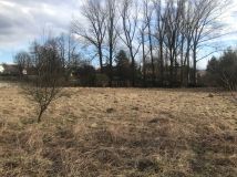 Działka rolna Zawiercie Wydra Zielona, ul. Siewierska. Zdjęcie 4