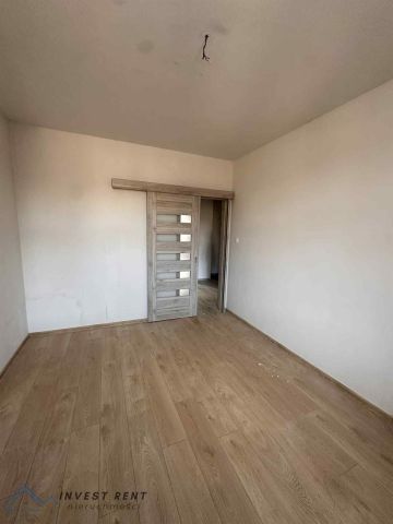 Mieszkanie 3-pokojowe Trzebiatów, ul. Tadeusza Kościuszki. Zdjęcie 8