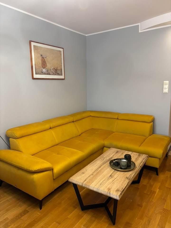 Mieszkanie 2-pokojowe Płock Międzytorze, ul. Powstańców Styczniowych. Zdjęcie 6