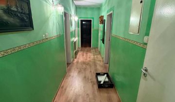 bliźniak Śrem, ul. dr. Seweryna Matuszewskiego