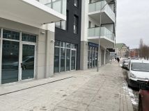 Lokal Szczecin, ul. Celna. Zdjęcie 1