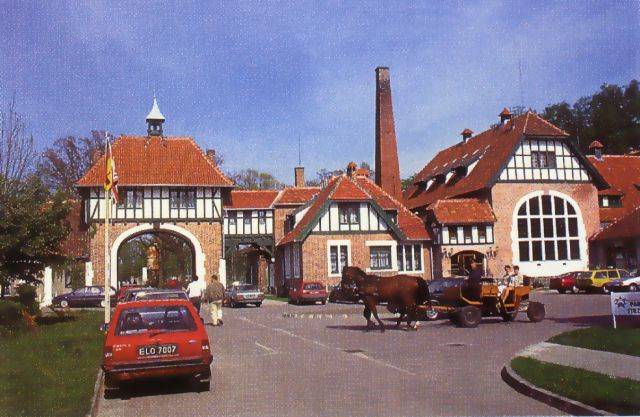 dom wolnostojący, 6 pokoi Kadyny. Zdjęcie 27