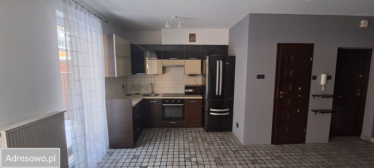 Mieszkanie 3-pokojowe Białystok Bagnówka, ul. Józefa Karola Puchalskiego. Zdjęcie 4