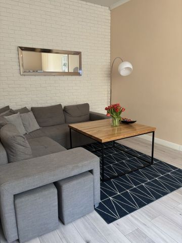 Mieszkanie 3-pokojowe Buczek. Zdjęcie 1