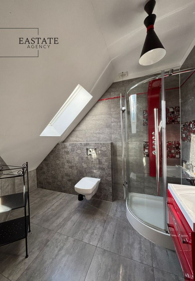 Mieszkanie 4-pokojowe Karpacz, ul. Przemysłowa. Zdjęcie 15