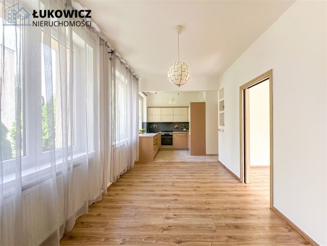 Mieszkanie 2-pokojowe Bielsko-Biała. Zdjęcie 5