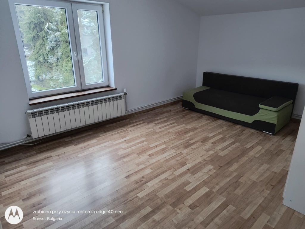 Mieszkanie 3-pokojowe Grójec. Zdjęcie 7