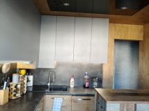 Mieszkanie 2-pokojowe Rybnik Boguszowice, ul. Patriotów. Zdjęcie 3