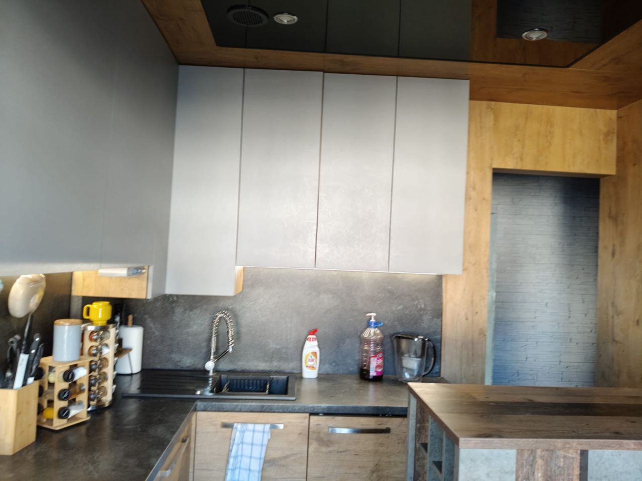 Mieszkanie 2-pokojowe Rybnik Boguszowice, ul. Patriotów. Zdjęcie 4