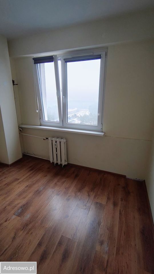 Mieszkanie 2-pokojowe Toruń Na Skarpie, ul. Leonida Teligi. Zdjęcie 11