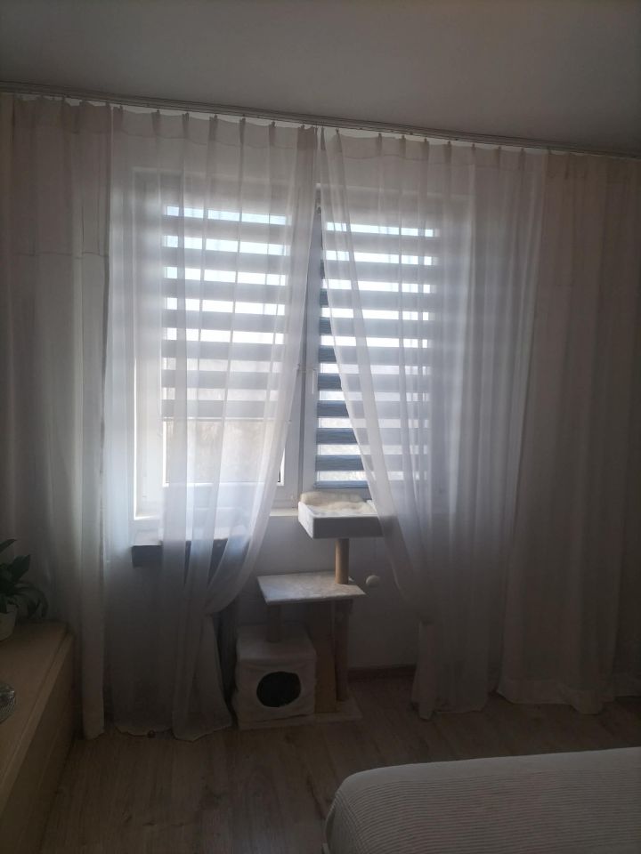 Mieszkanie 2-pokojowe Kraśnik Kraśnik Fabryczny, ul. Adama Mickiewicza. Zdjęcie 12