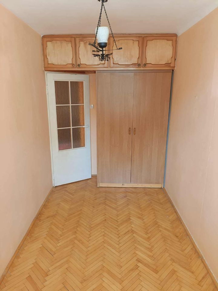 Mieszkanie 2-pokojowe Świdnik, ul. Niepodległości 27. Zdjęcie 5