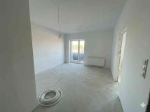 Mieszkanie 2-pokojowe Bydgoszcz Bocianowo, ul. Tadeusza Kościuszki. Zdjęcie 4