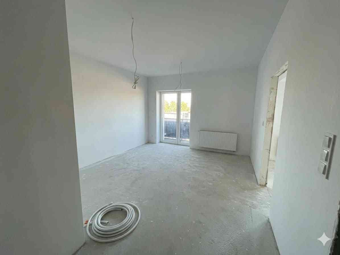 Mieszkanie 2-pokojowe Bydgoszcz Bocianowo, ul. Tadeusza Kościuszki. Zdjęcie 5