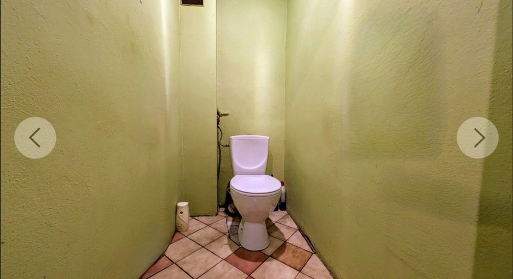 Mieszkanie 3-pokojowe Legnica Tarninów, ul. gen. Władysława Andersa. Zdjęcie 2