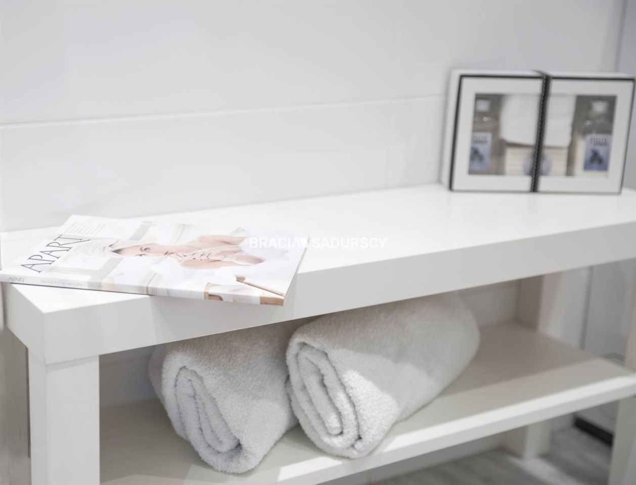 Mieszkanie 3-pokojowe Kraków Prądnik Czerwony, ul. Jakuba Majora. Zdjęcie 11