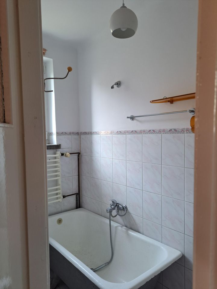 dom wolnostojący, 5 pokoi Chełm Dyrekcja, ul. Kolejowa. Zdjęcie 14