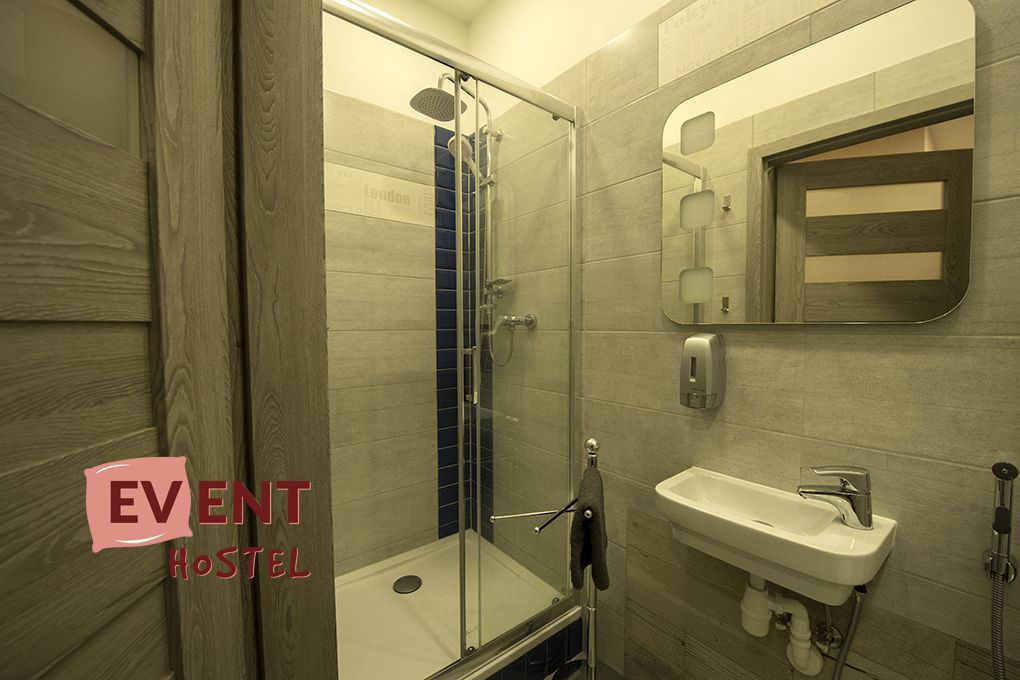 Hotel/pensjonat Opole Stare Miasto, ul. Staromiejska. Zdjęcie 5