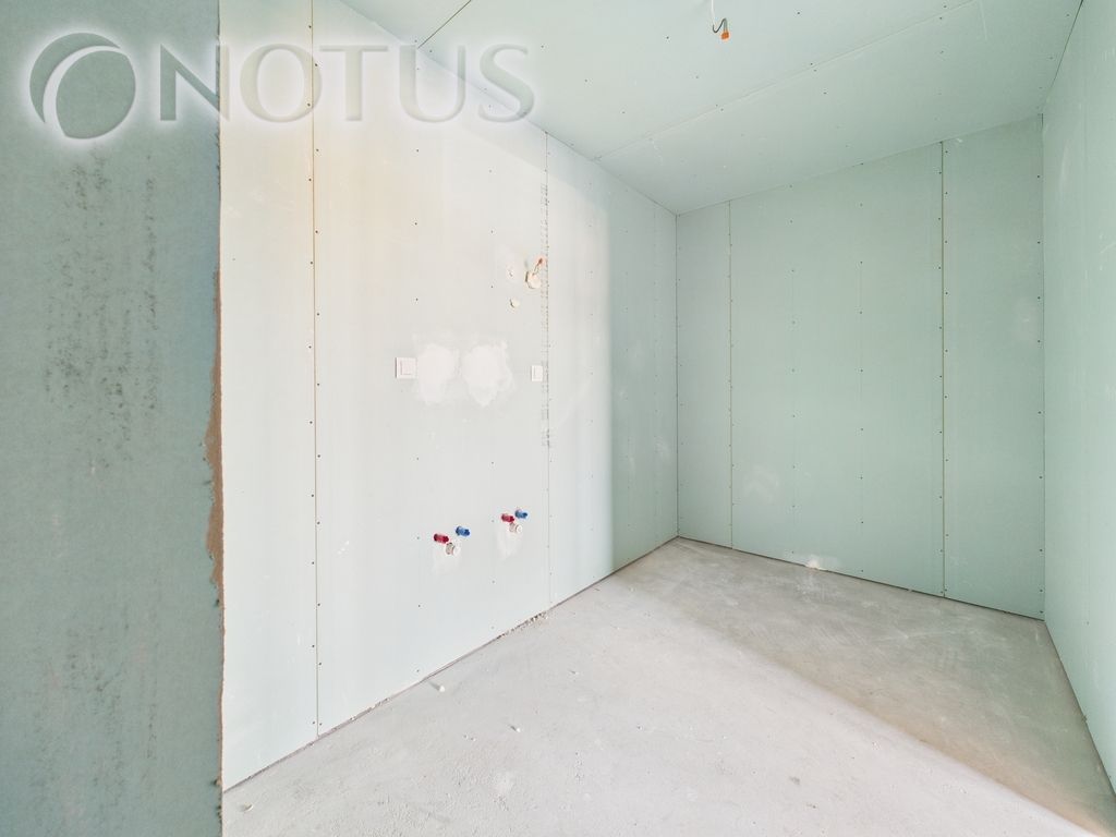 dom szeregowy, 4 pokoje Mikołów Kamionka. Zdjęcie 11