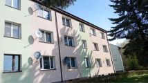 Mieszkanie 3-pokojowe Konopki Wielkie Konopki Nowe. Zdjęcie 2