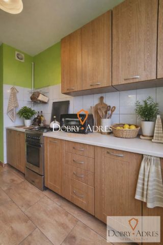 Mieszkanie 2-pokojowe Rzeszów Śródmieście, ul. Podwisłocze. Zdjęcie 2