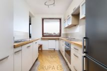 Mieszkanie 2-pokojowe Kraków Bronowice, ul. Armii Krajowej. Zdjęcie 4