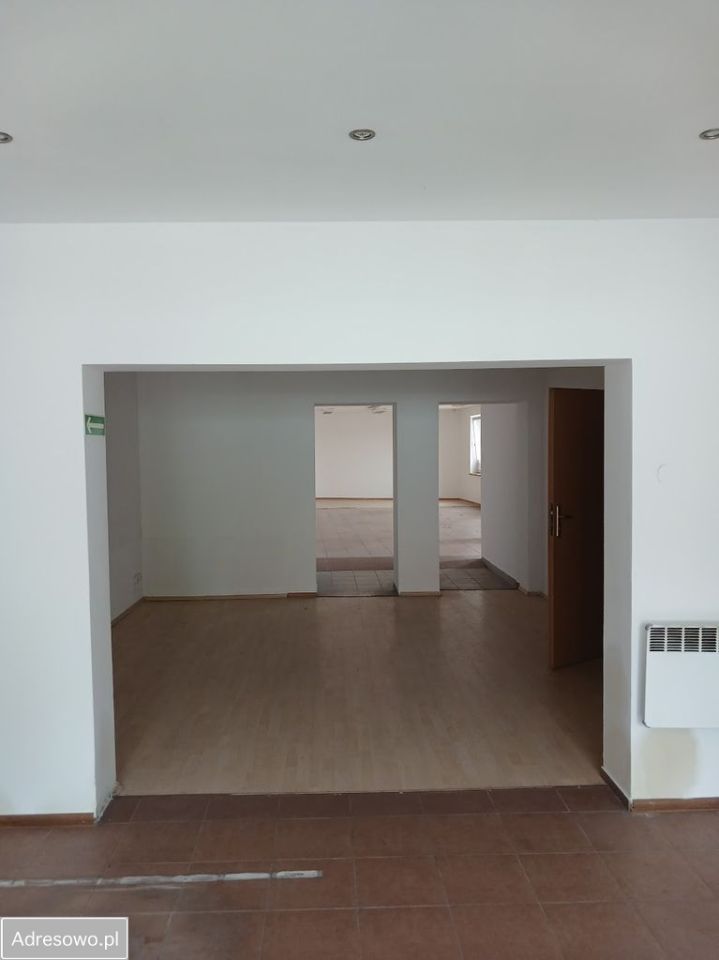 Lokal Poznań Jeżyce, ul. Piątkowska. Zdjęcie 7
