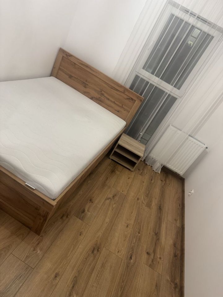 Mieszkanie 2-pokojowe Rzeszów, ul. Ignacego Paderewskiego. Zdjęcie 8