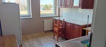 Mieszkanie 2-pokojowe Lębork, ul. Pionierów. Zdjęcie 2