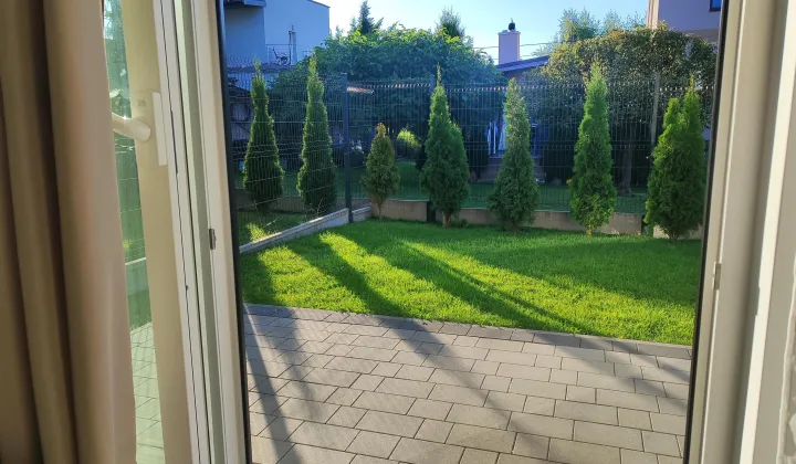 Mieszkanie 2-pokojowe Bielsko-Biała Kamienica, ul. Głogowska