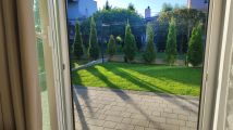Mieszkanie 2-pokojowe Bielsko-Biała Kamienica, ul. Głogowska. Zdjęcie 2