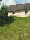 Działka rolno-budowlana Stara Gąska, Stara Gąska. Zdjęcie 4