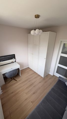 bliźniak, 3 pokoje Nowa Wola, ul. Frezji. Zdjęcie 19