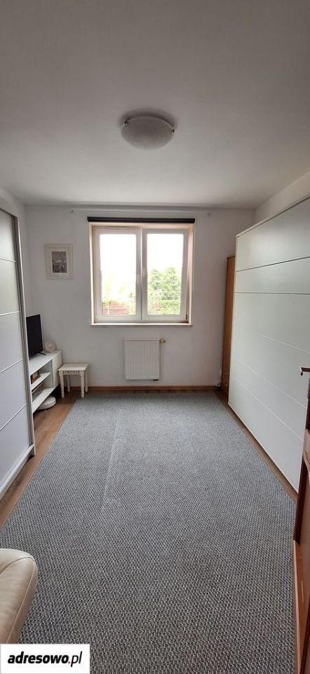 Mieszkanie 2-pokojowe Poznań Piątkowo, os. Stefana Batorego. Zdjęcie 3