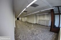 Nieruchomość komercyjna Wałbrzych, rynek Rynek. Zdjęcie 4