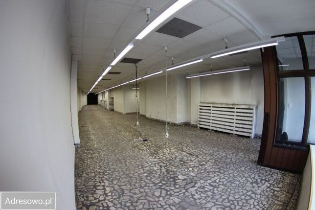 Nieruchomość komercyjna Wałbrzych, rynek Rynek. Zdjęcie 5