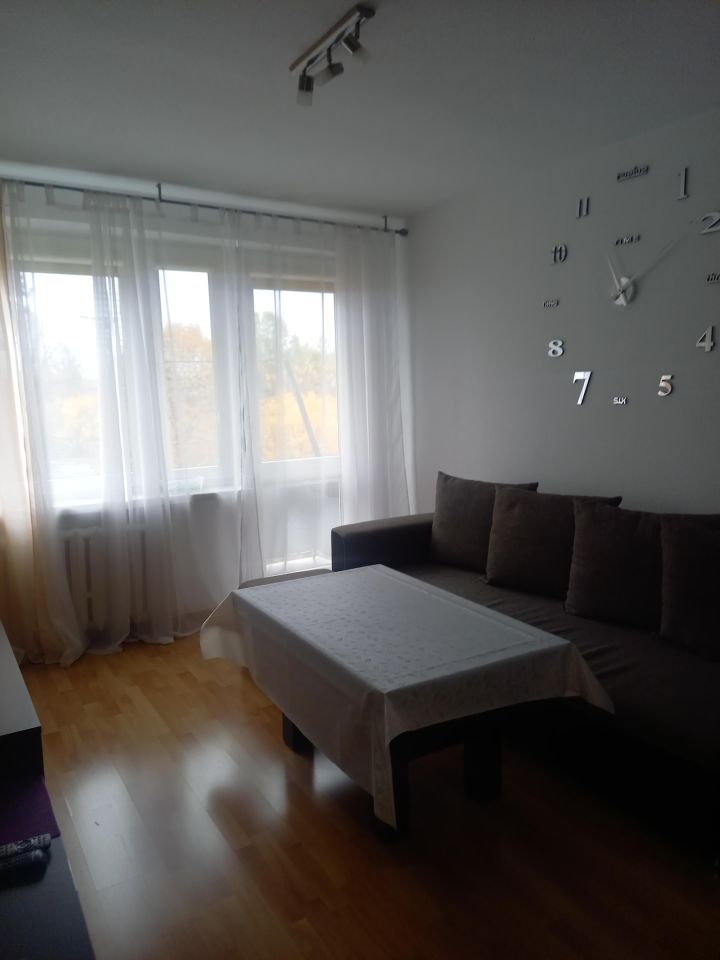 Mieszkanie 2-pokojowe Pionki, ul. Juliusza Słowackiego. Zdjęcie 2