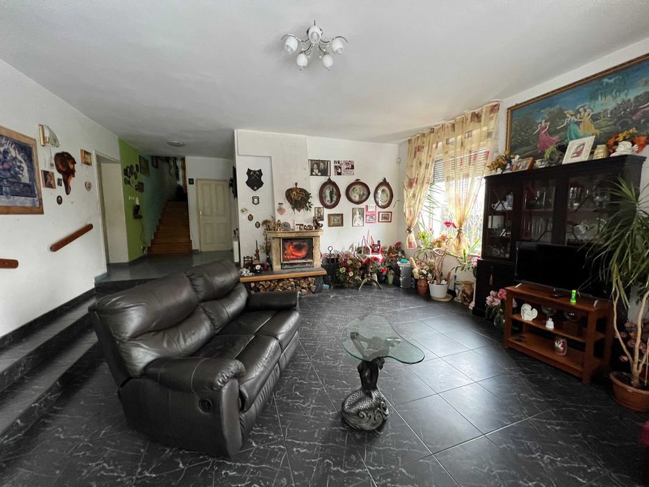 dom wolnostojący Koszalin. Zdjęcie 3