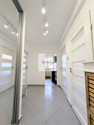 Mieszkanie 2-pokojowe Szczecin Drzetowo. Zdjęcie 8