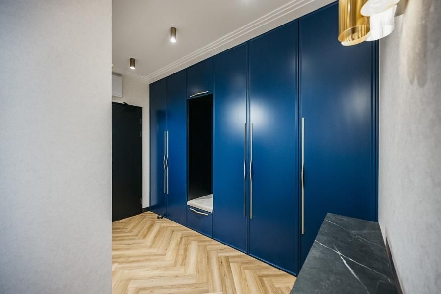 Mieszkanie 3-pokojowe Kalisz Centrum, ul. Towarowa. Zdjęcie 14