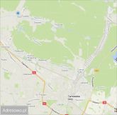 Działka rolno-budowlana Tarnowskie Góry Pniowiec, ul. Edukacji Narodowej. Zdjęcie 1