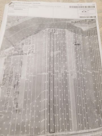 Działka inna Rytele-Wszołki. Zdjęcie 1