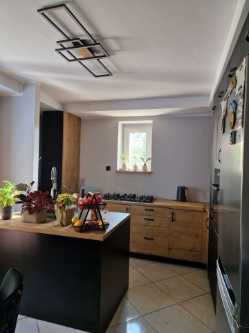 dom wolnostojący, 5 pokoi Modliszewko. Zdjęcie 7