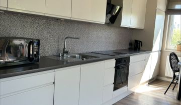 Mieszkanie 3-pokojowe Kielce Ślichowice, ul. Mariana Raciborskiego