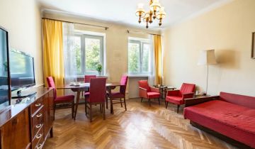 Mieszkanie 2-pokojowe Warszawa Bemowo, ul. gen. Sylwestra Kaliskiego