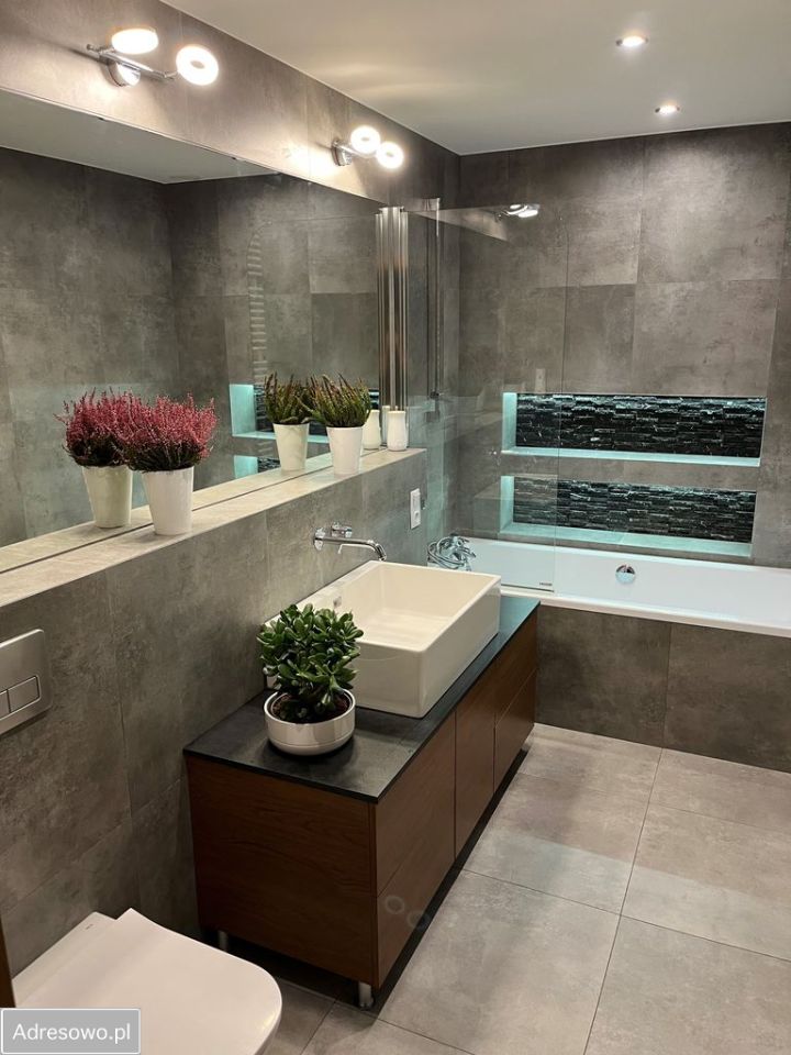 Mieszkanie 4-pokojowe Łódź Chojny, ul. Rolnicza. Zdjęcie 2